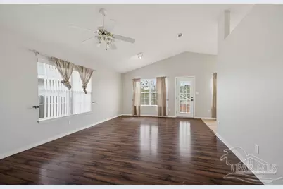 5012 Antoine Pl, Pensacola, FL 32505 - Photo 15