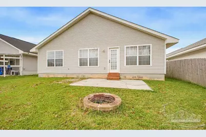 5012 Antoine Pl, Pensacola, FL 32505 - Photo 41