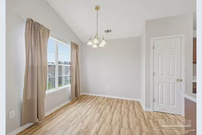 5012 Antoine Pl, Pensacola, FL 32505 - Photo 13