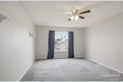 5012 Antoine Pl, Pensacola, FL 32505 - Photo 19