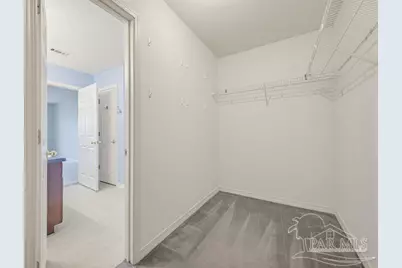 5012 Antoine Pl, Pensacola, FL 32505 - Photo 25