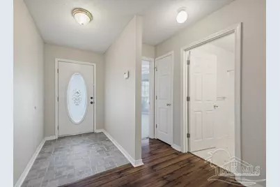 5012 Antoine Pl, Pensacola, FL 32505 - Photo 27