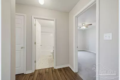 5012 Antoine Pl, Pensacola, FL 32505 - Photo 35