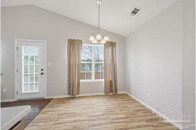 5012 Antoine Pl, Pensacola, FL 32505 - Photo 11