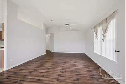 5012 Antoine Pl, Pensacola, FL 32505 - Photo 17