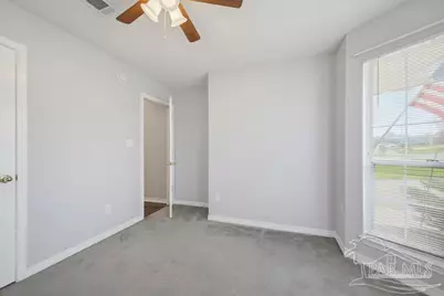 5012 Antoine Pl, Pensacola, FL 32505 - Photo 31