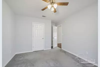 5012 Antoine Pl, Pensacola, FL 32505 - Photo 39