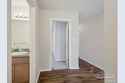 5012 Antoine Pl, Pensacola, FL 32505 - Photo 33