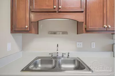 5012 Antoine Pl, Pensacola, FL 32505 - Photo 7