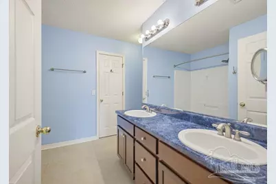 5012 Antoine Pl, Pensacola, FL 32505 - Photo 23