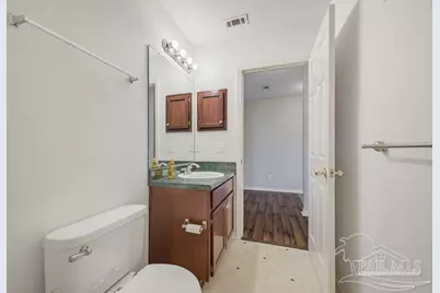 5012 Antoine Pl, Pensacola, FL 32505 - Photo 37
