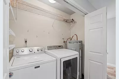 4827 Birchwood Pl, Pensacola, FL 32503 - Photo 19