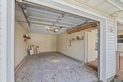 4827 Birchwood Pl, Pensacola, FL 32503 - Photo 5