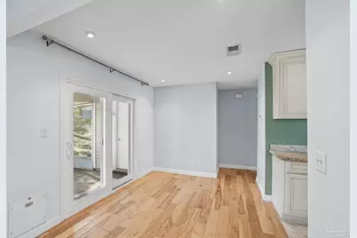 4827 Birchwood Pl, Pensacola, FL 32503 - Photo 11