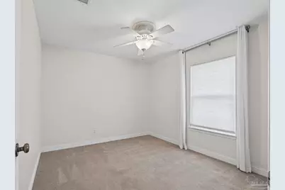 4827 Birchwood Pl, Pensacola, FL 32503 - Photo 27