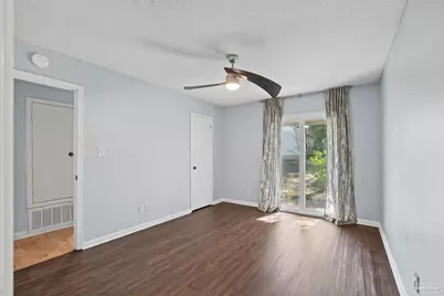 4827 Birchwood Pl, Pensacola, FL 32503 - Photo 21