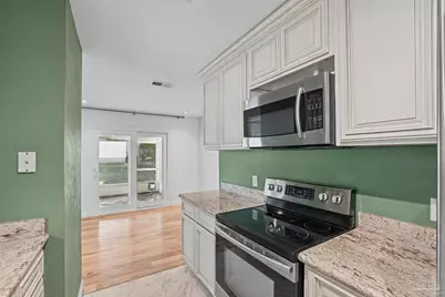 4827 Birchwood Pl, Pensacola, FL 32503 - Photo 17