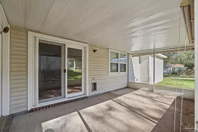 4827 Birchwood Pl, Pensacola, FL 32503 - Photo 31