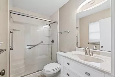 4827 Birchwood Pl, Pensacola, FL 32503 - Photo 23