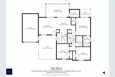 4827 Birchwood Pl, Pensacola, FL 32503 - Photo 33