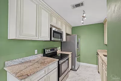 4827 Birchwood Pl, Pensacola, FL 32503 - Photo 15