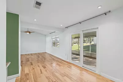 4827 Birchwood Pl, Pensacola, FL 32503 - Photo 13