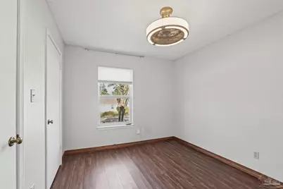 4827 Birchwood Pl, Pensacola, FL 32503 - Photo 29
