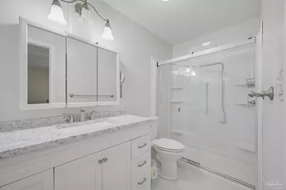 9690 Cove Ave, Pensacola, FL 32534 - Photo 25