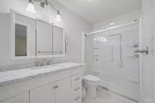 9690 Cove Ave, Pensacola, FL 32534 - Photo 25
