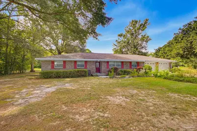 9690 Cove Ave, Pensacola, FL 32534 - Photo 5