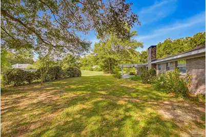 9690 Cove Ave, Pensacola, FL 32534 - Photo 7