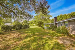 9690 Cove Ave, Pensacola, FL 32534 - Photo 7