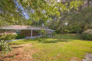 9690 Cove Ave, Pensacola, FL 32534 - Photo 11