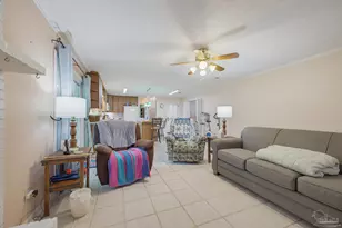 9690 Cove Ave, Pensacola, FL 32534 - Photo 43