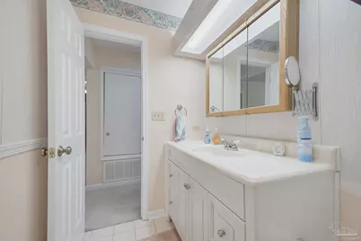 9690 Cove Ave, Pensacola, FL 32534 - Photo 29