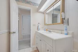 9690 Cove Ave, Pensacola, FL 32534 - Photo 29