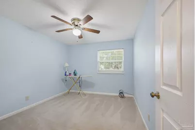 9690 Cove Ave, Pensacola, FL 32534 - Photo 15