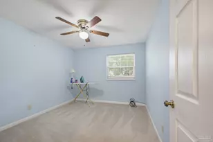 9690 Cove Ave, Pensacola, FL 32534 - Photo 15