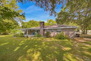 9690 Cove Ave, Pensacola, FL 32534 - Photo 9