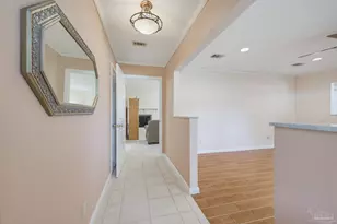 9690 Cove Ave, Pensacola, FL 32534 - Photo 31