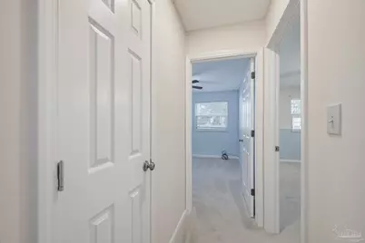 9690 Cove Ave, Pensacola, FL 32534 - Photo 21