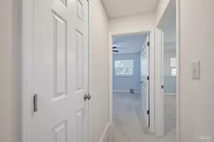 9690 Cove Ave, Pensacola, FL 32534 - Photo 21