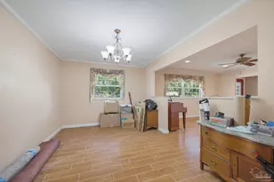 9690 Cove Ave, Pensacola, FL 32534 - Photo 35