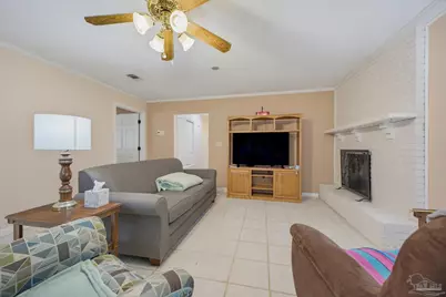 9690 Cove Ave, Pensacola, FL 32534 - Photo 39