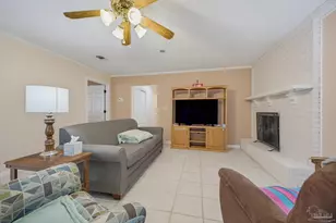 9690 Cove Ave, Pensacola, FL 32534 - Photo 39
