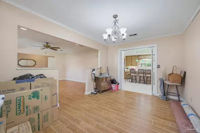 9690 Cove Ave, Pensacola, FL 32534 - Photo 37