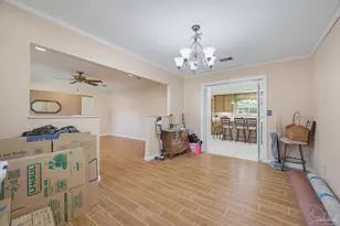 9690 Cove Ave, Pensacola, FL 32534 - Photo 37