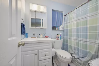 9690 Cove Ave, Pensacola, FL 32534 - Photo 41