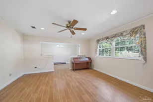 9690 Cove Ave, Pensacola, FL 32534 - Photo 33