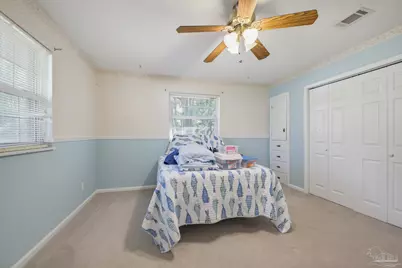 9690 Cove Ave, Pensacola, FL 32534 - Photo 19